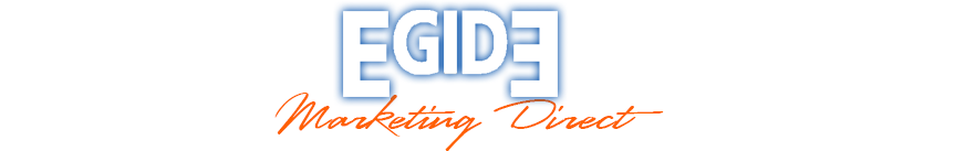 Logo Egide